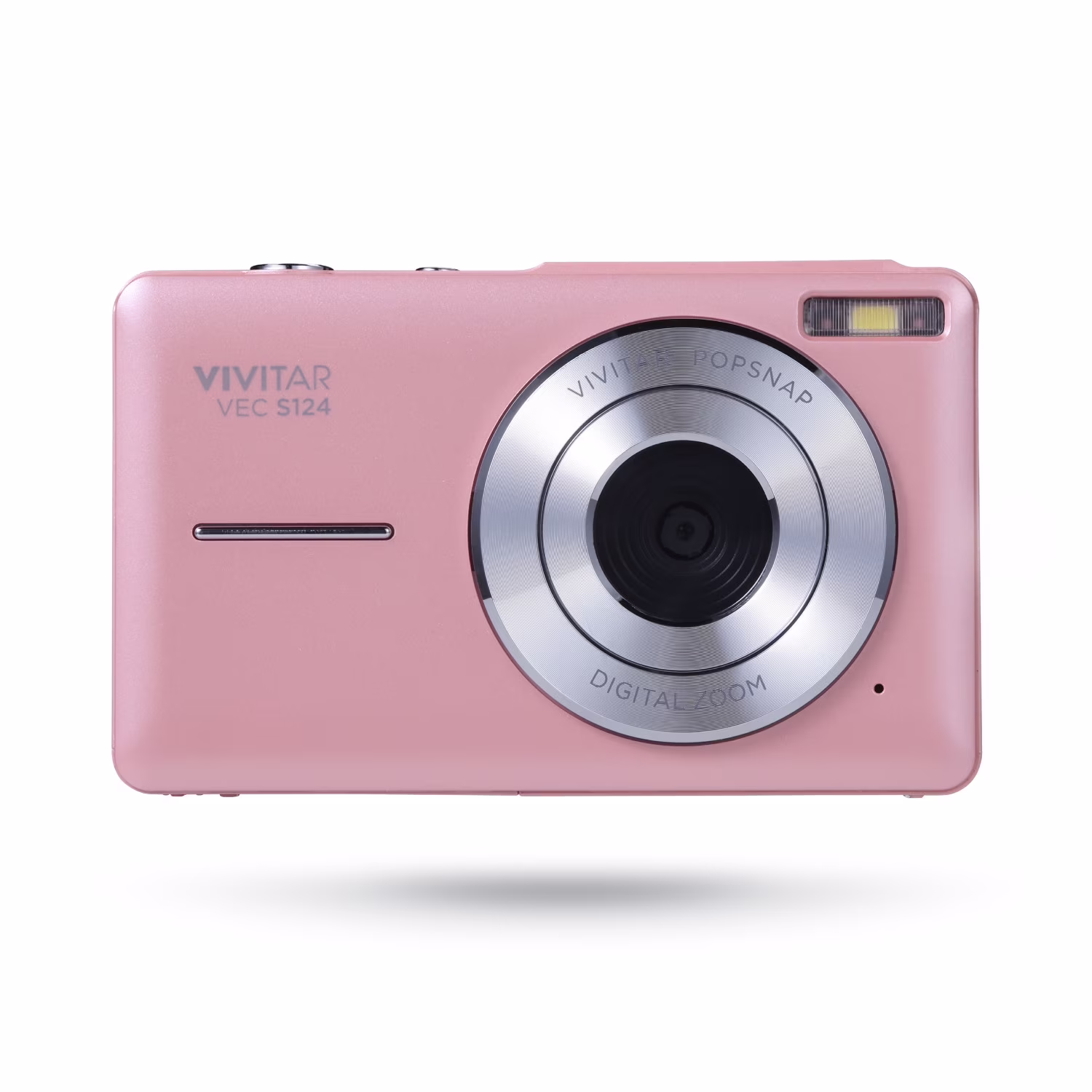 Digital Camera