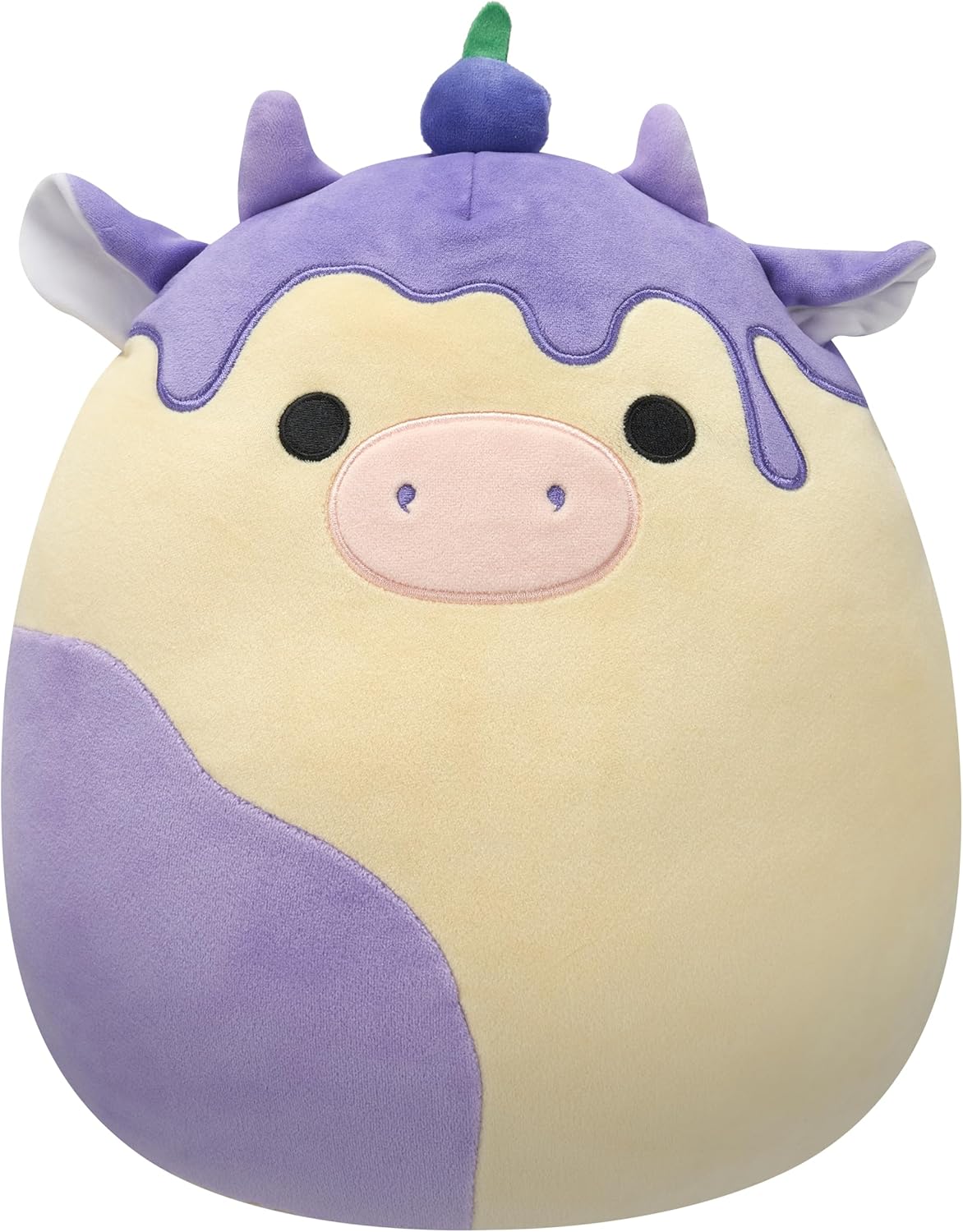 Squishmallows
